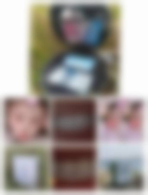 核心诊疗项目与价格参考：透明收费无隐形消费
