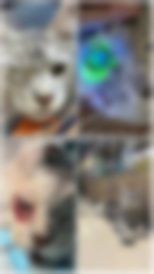 诊疗特色总结：徐快娥