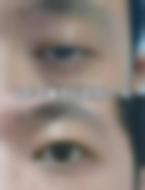 诊疗特色总结