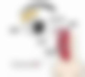 常见问题解答FAQ