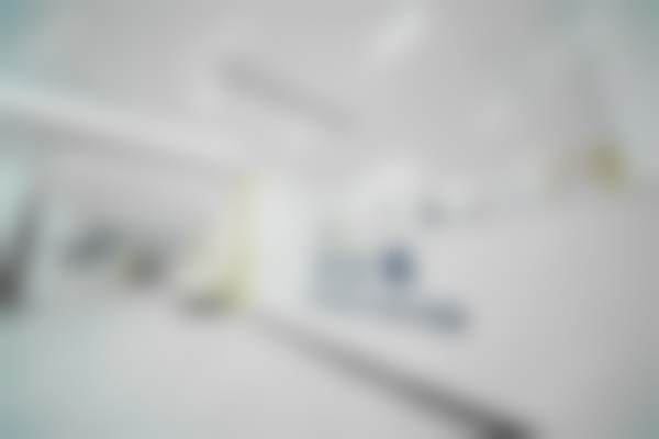 临床实例分享:真实治疗见证成效