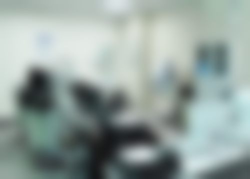 丽江爱尔眼科医院