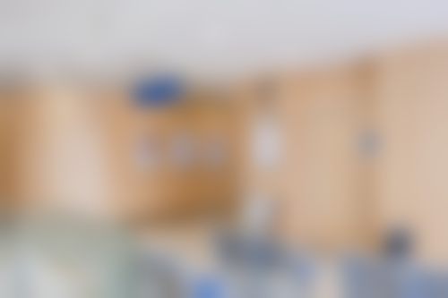 丽江爱尔眼科医院
