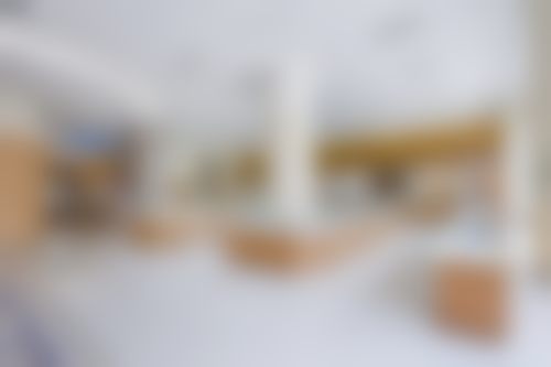 丽江爱尔眼科医院
