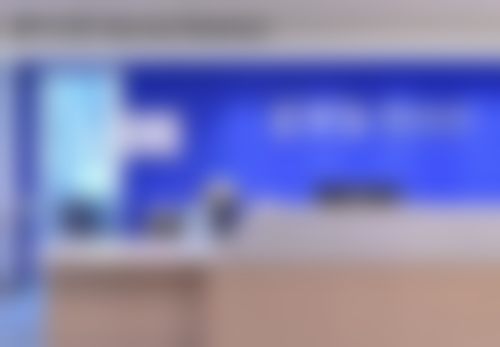常见问题解答FAQ