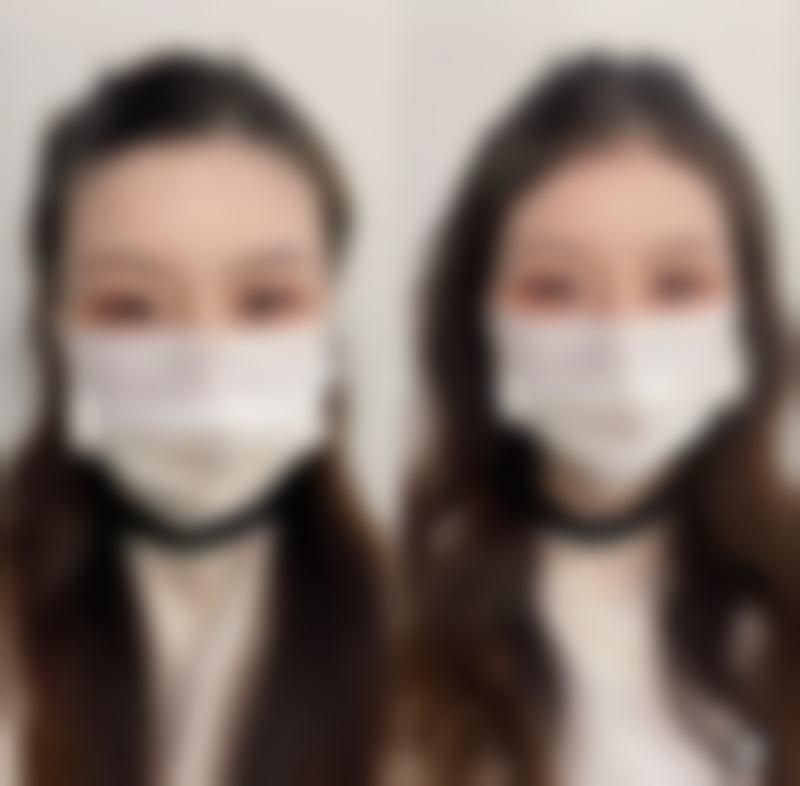 舒适环境与便捷服务流程