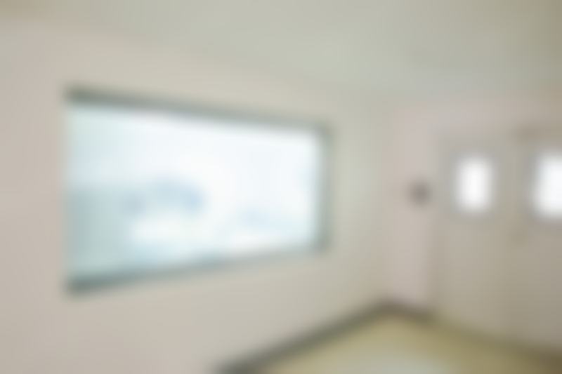 合肥慧视眼科医院院内环境