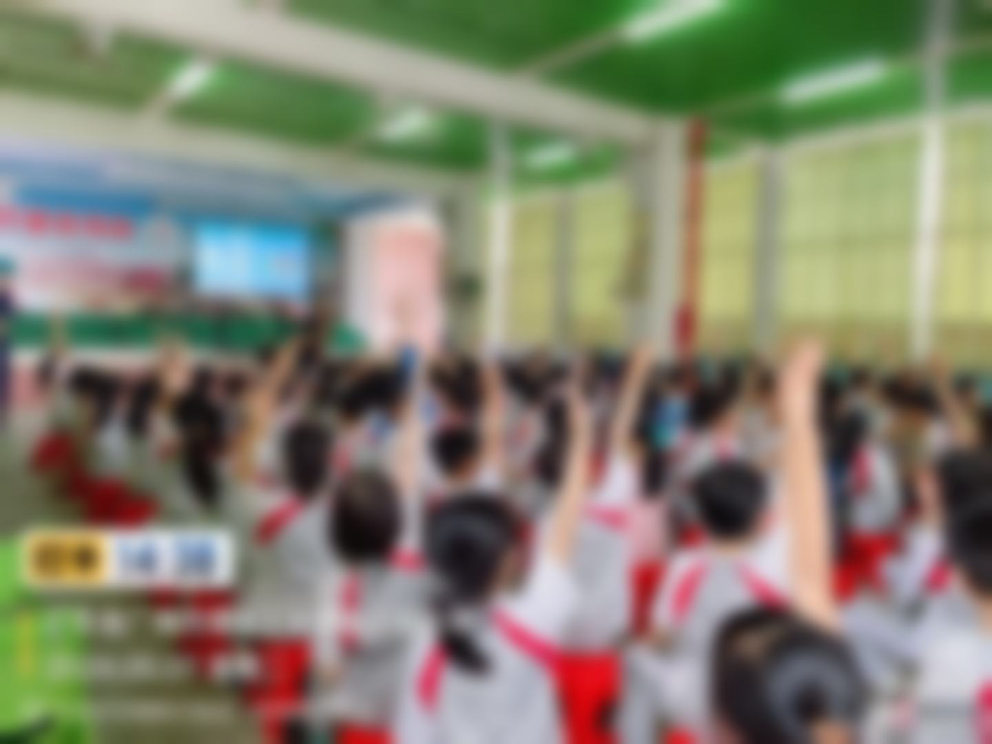 诊疗特色总结:温和细致的人文关怀