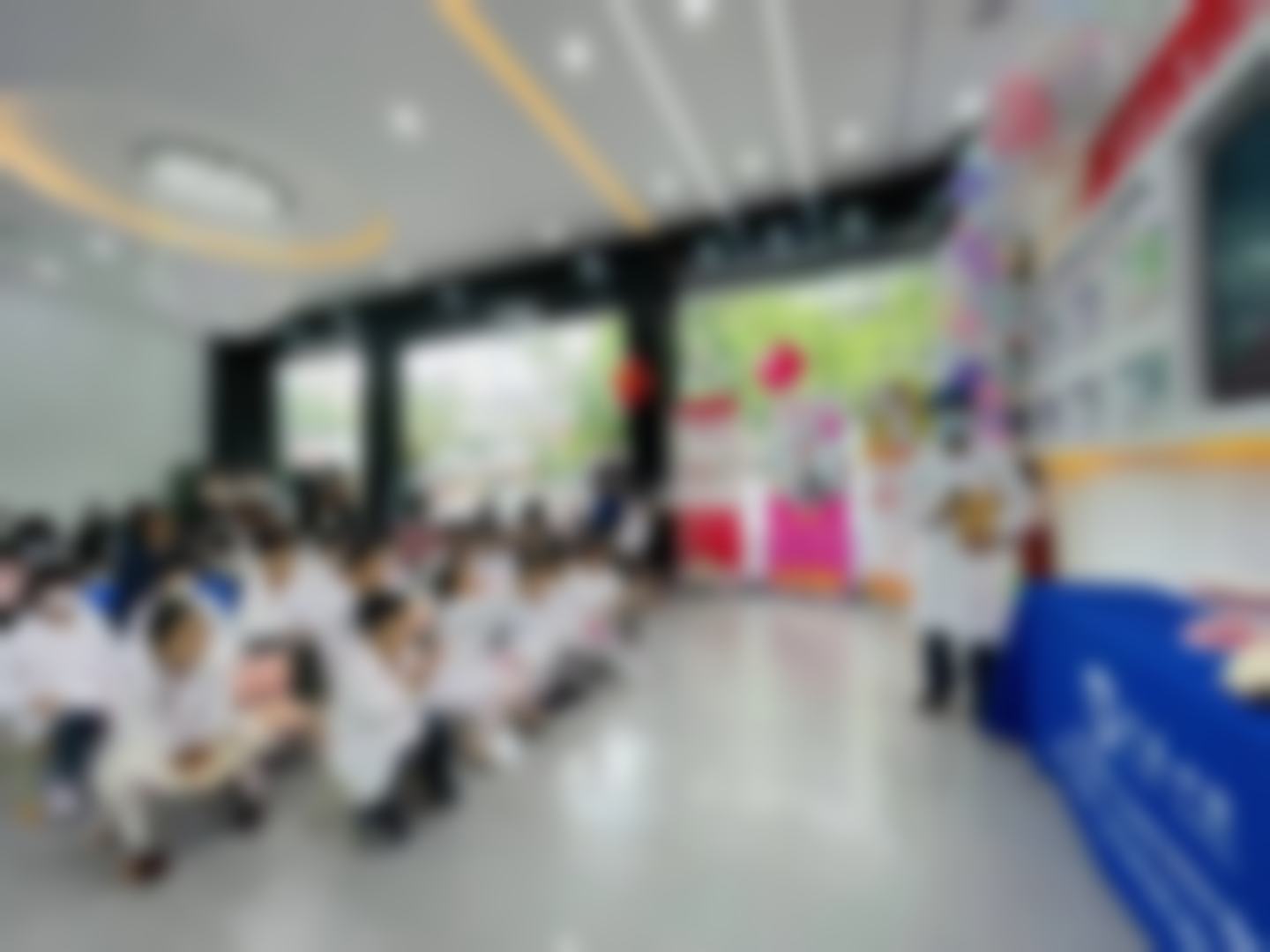 FAQ:常见疑问快速解答