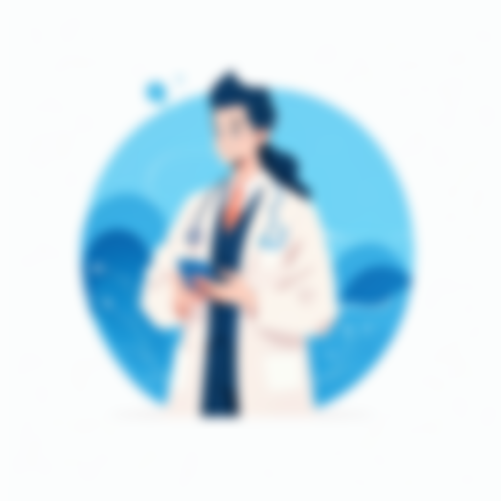 阿火拉铁