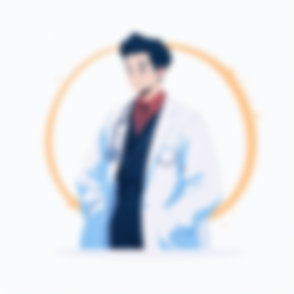 江慧敏