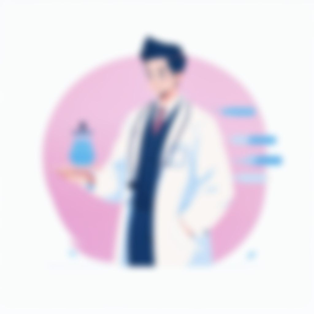 朱凌兰