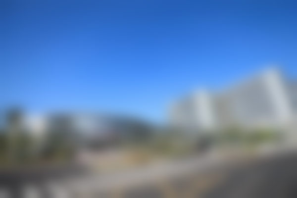 精良设备与环境介绍