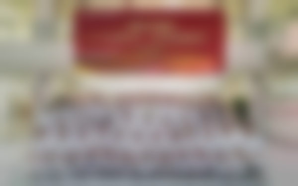 深圳大学总医院口腔科