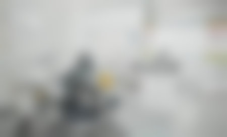 擅长项目详解