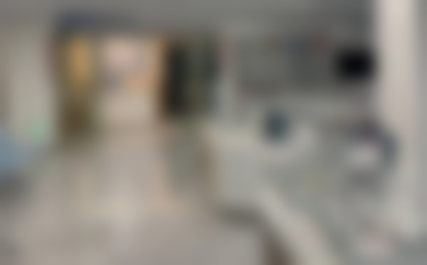 患者真实评价:口碑积累与信任建立