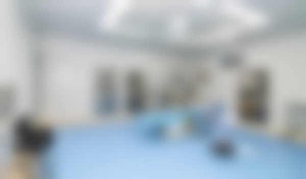 邵阳市第一人民医院眼科邵阳学院附 属第 一医院眼科