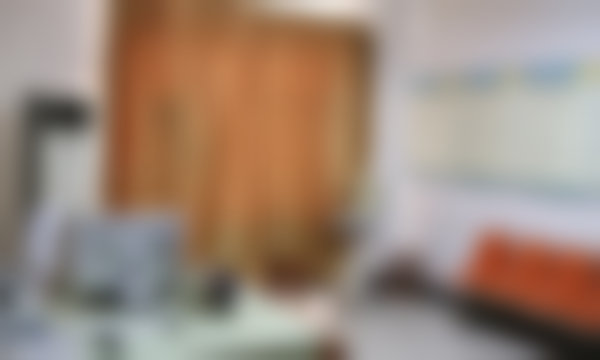 便民服务流程与常见问题解答