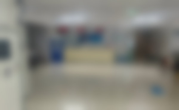 邵阳市第一人民医院眼科邵阳学院附 属第 一医院眼科