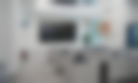 医生资质介绍