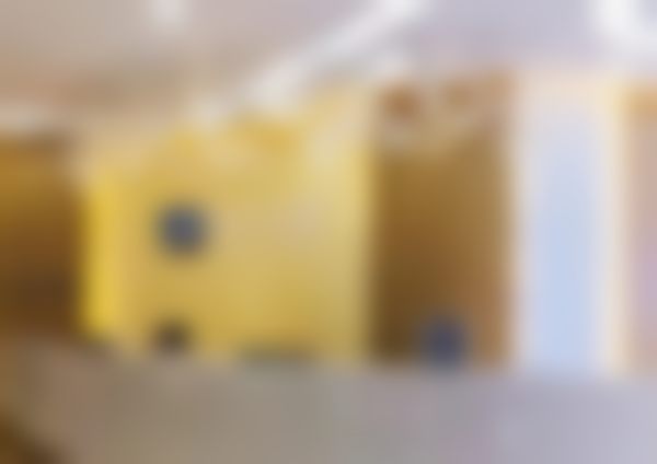 标准化服务流程与患者保护机制