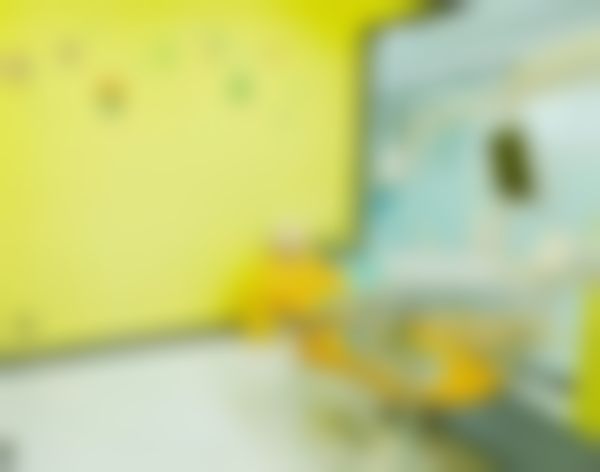 透明价格体系与优惠活动详情