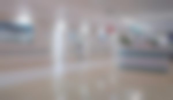 邵阳市第一人民医院眼科邵阳学院附 属第 一医院眼科前台