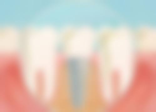 国内连锁资质与无菌环境保护
