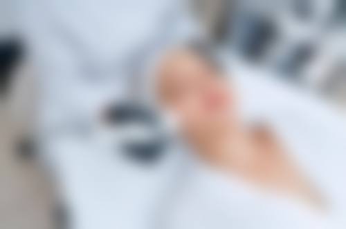 透明价格体系与服务体验升级