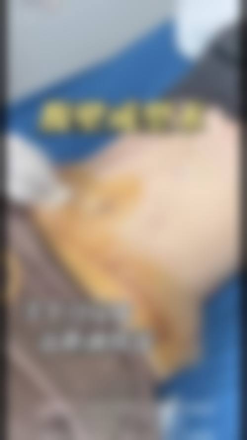 特色科室与核心项目:科技赋能美丽