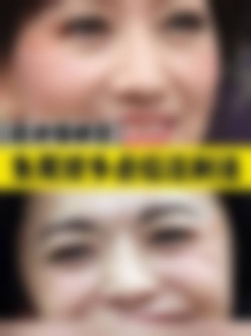 设备环境与体验:高端配置提升治疗安心性与舒适度