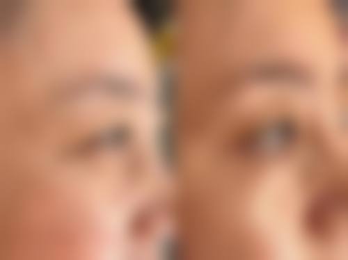特色科室与项目:个性化方案满足多元审美需求