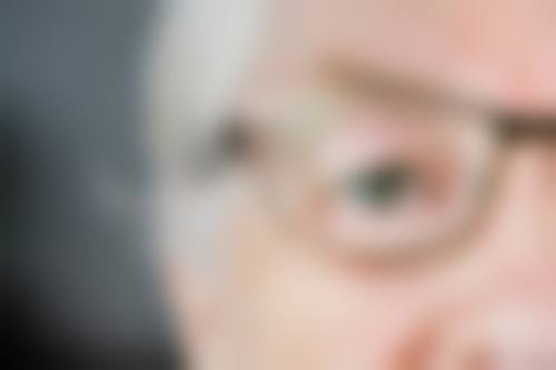 核心科室与特色项目优势