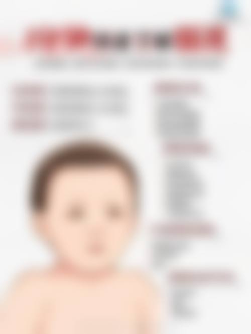 患者真实评价:口碑相传的信任之选