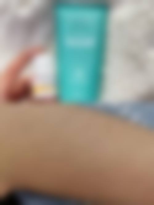 总结与预约指南:开启您的专属美丽篇章