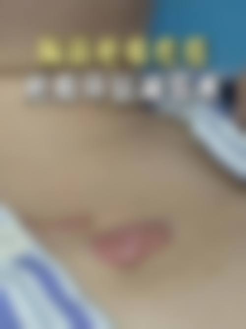 医院资质与实力:合规认证打造安心变得更美环境