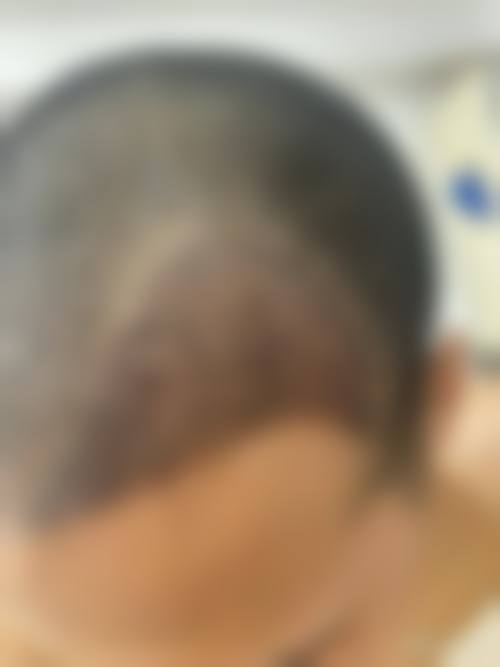 常见问题解答FAQ