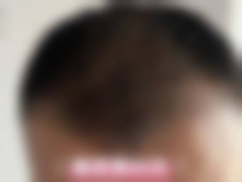 精良设备与环境安心保护