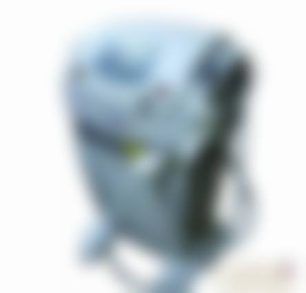 常见问题解答与总结:理性选择助力美丽梦想