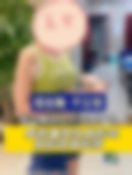 医院资质与实力解析:正规认证值得信赖
