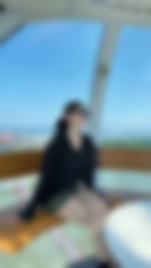 总结与预约号召
