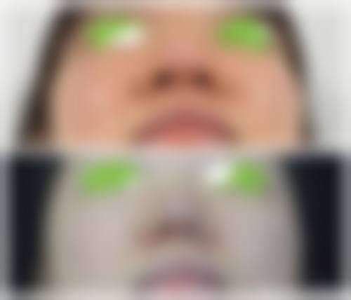 特色科室与核心项目优势