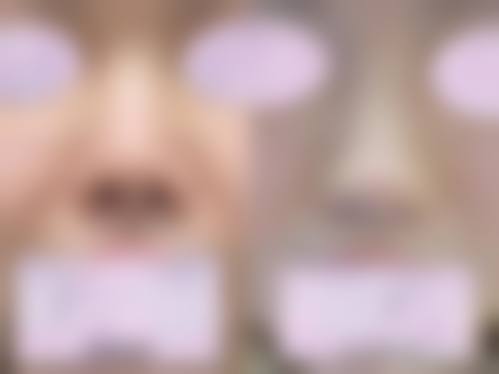 具有影响力资质与硬件设施:合规认证打造安心变得更美空间