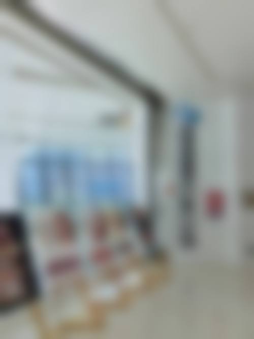 精良设备与环境介绍