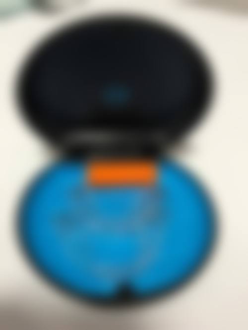 服务流程与优惠活动