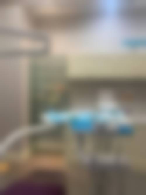 患者真实评价:北京美冠塔口腔连锁(朝阳路分院)赵延昌