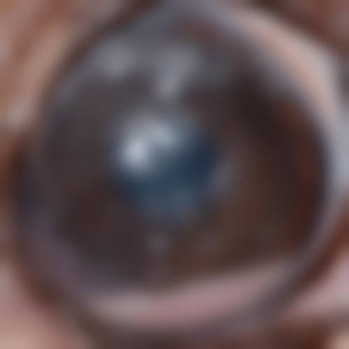 诊疗特色总结:精良设备支撑精细手术