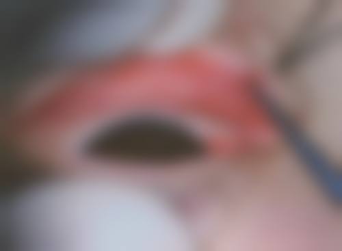 FAQ:常见疑问快速解答
