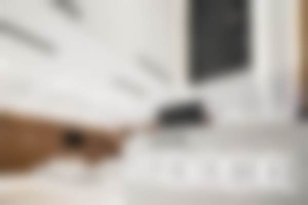 OK镜验配检查与青少年近视防控详解