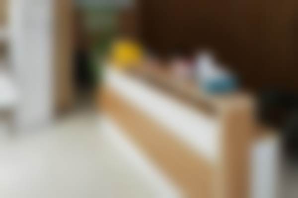 郑州小天鹅口腔医院崔复胜做的手术怎么样？真实案例+技术解析，帮你避坑指南